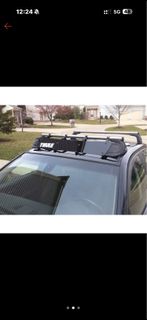 (Category: ) located in . Submitted by as_ab (Listing ID 1420814137, Image 1). Description: .