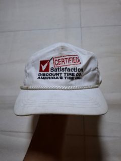 (Kategori: ) berada di . Dikirim oleh notfor (ID iklan 1420930828, Gambar 1). Deskripsi: .