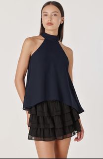 (Category: ) located in . Submitted by shopptillyoudropp (Listing ID 1420864221, Image 1). Description: .