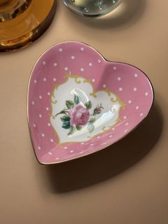 （分類：）位於 。 由 wonderwin 提交（商品編號 1420908692，圖片 1）。簡介： 。