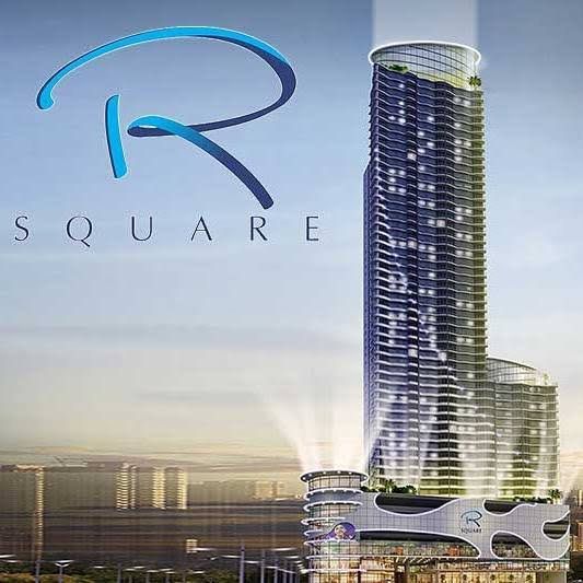 R-Square Residences Condominium, Near DLSU (Category: Apartments & Condos) located in Muntinlupa City. Submitted by bobateaaa9 (Listing ID 1420815231, Image 1). Description: 🏢 CONDOMINIUM UNIT FOR SALE – DIRECT OWNER | URGENT SALE Selling our condominium unit at R Square Residences, Taft Avenue, Manila. Reason for sale: My daughter has already graduated, so the unit is no longer in use. 📍 Location: R Square Residences 2622 Taft Ave. corner P. O