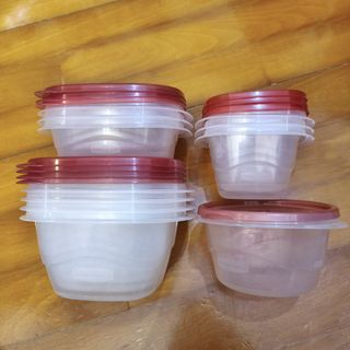 （分類：）位於 。 由 roin2111 提交（商品編號 1420810765，圖片 1）。簡介： 。