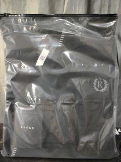 (Kategori: ) berada di . Dikirim oleh ichvan17 (ID iklan 1420894996, Gambar 1). Deskripsi: .
