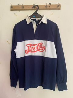 (Kategori: ) berada di . Dikirim oleh ripclotf (ID iklan 1420918031, Gambar 1). Deskripsi: .