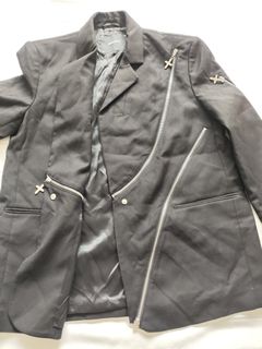 （分類：）位於 。 由 mgb40 提交（商品編號 1420777364，圖片 1）。簡介： 。