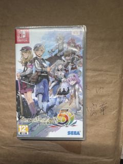 （分類：）位於 。 由 chun2111 提交（商品編號 1420884983，圖片 1）。簡介： 。