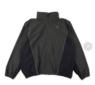 （分類：）位於 。 由 gululuk 提交（商品編號 1420804859，圖片 1）。簡介： 。