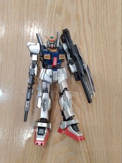 （分類：）位於 。 由 pennyleeysl 提交（商品編號 1420849556，圖片 1）。簡介： 。