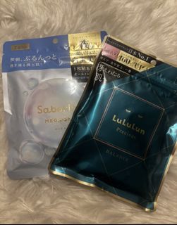 （分類：）位於 。 由 leung.lamlam 提交（商品編號 1420799425，圖片 1）。簡介： 。