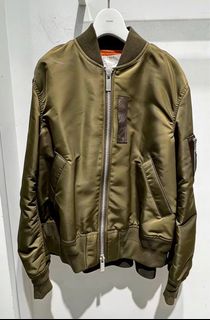 （分類：）位於 。 由 thomlover888 提交（商品編號 1420838428，圖片 1）。簡介： 。