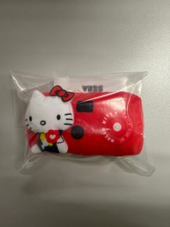 （分類：）位於 。 由 misugi413 提交（商品編號 1420782727，圖片 1）。簡介： 。