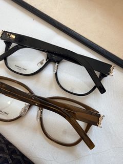 （分類：）位於 。 由 canada.express 提交（商品編號 1420927941，圖片 1）。簡介： 。