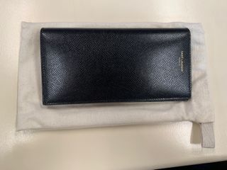 （分類：）位於 。 由 francisspy 提交（商品編號 1420817199，圖片 1）。簡介： 。