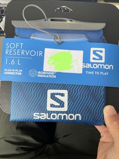 （分類：）位於 。 由 yellow51120406 提交（商品編號 1420757247，圖片 1）。簡介： 。