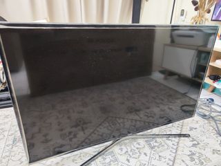 (Category: ) located in . Submitted by syamil.amran (Listing ID 1420871745, Image 1). Description: .