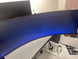 （分類：）位於 。 由 jford 提交（商品編號 1420820167，圖片 1）。簡介： 。
