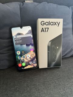 (Category: ) located in . Submitted by akif94 (Listing ID 1420892057, Image 1). Description: .