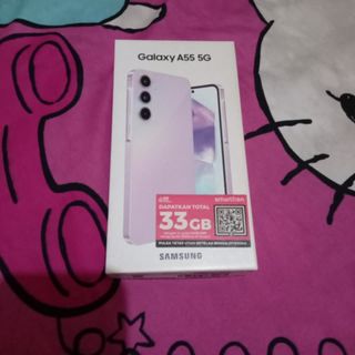 (Kategori: ) berada di . Dikirim oleh debhuster (ID iklan 1420930085, Gambar 1). Deskripsi: .