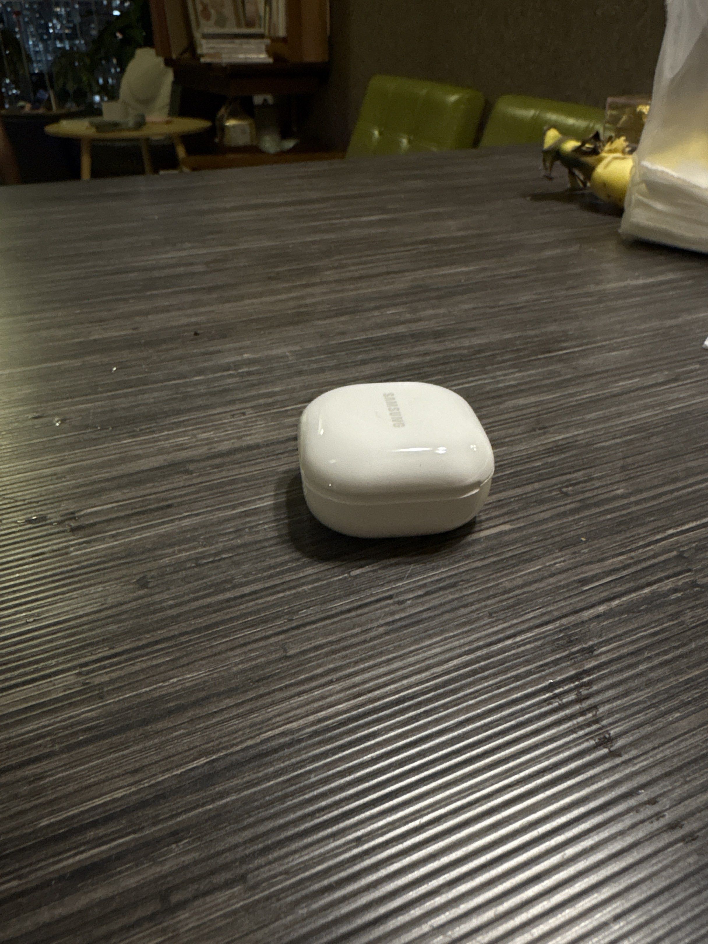 Samsung Galaxy Buds 3 Pro