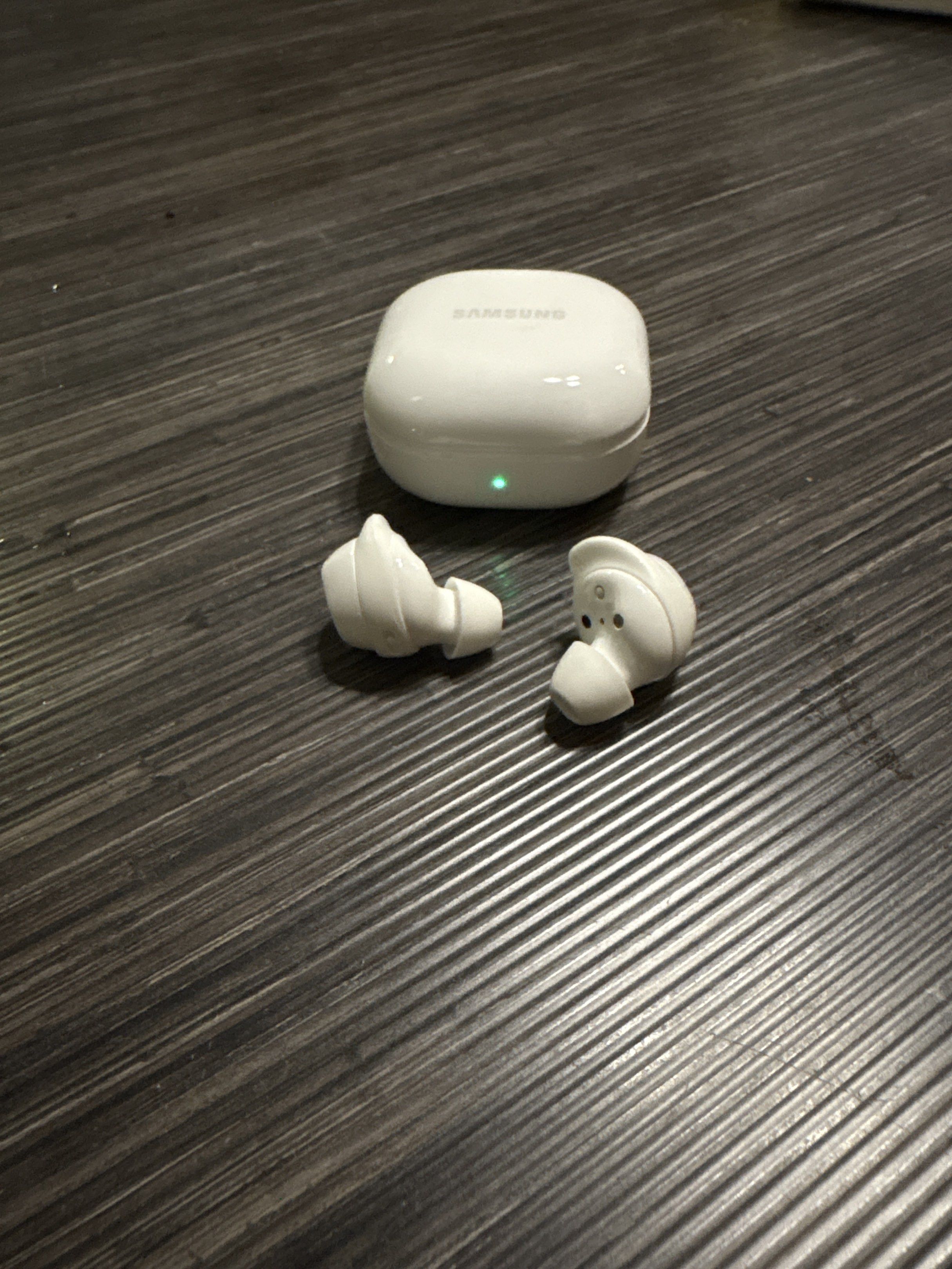 Samsung Galaxy Buds 3 Pro65561377265794112