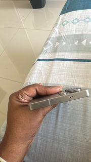 (Category: ) located in . Submitted by thurkaj (Listing ID 1420845405, Image 1). Description: .