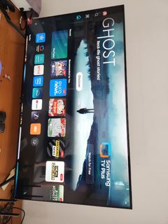 (Category: ) located in . Submitted by vamsi_k (Listing ID 1420768455, Image 1). Description: .