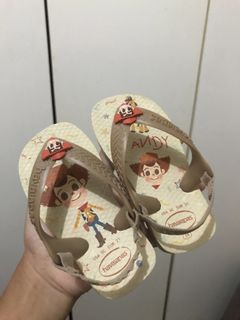 (Kategori: ) berada di . Dikirim oleh dedede_ (ID iklan 1420877237, Gambar 1). Deskripsi: .
