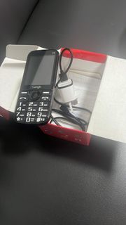 (Category: ) located in . Submitted by ramlee071199056 (Listing ID 1420780244, Image 1). Description: .