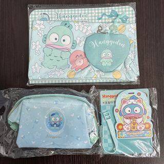 （分類：）位於 。 由 mc0313 提交（商品編號 1420860179，圖片 1）。簡介： 。