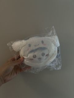 （分類：）位於 。 由 andysang 提交（商品編號 1420863244，圖片 1）。簡介： 。
