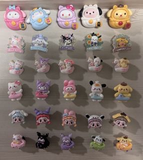 (Category: ) located in . Submitted by officialtingg (Listing ID 1420919166, Image 1). Description: .