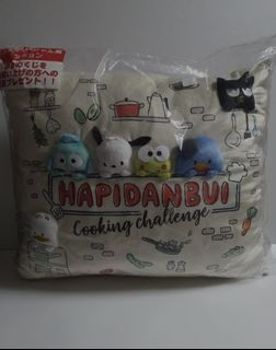 (Category: ) located in . Submitted by claudine.crochet (Listing ID 1420775526, Image 1). Description: .