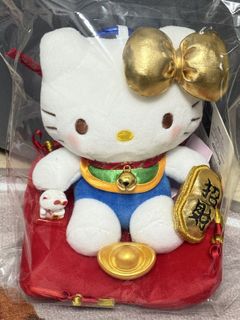 （分類：）位於 。 由 goodgoodluckluck 提交（商品編號 1420858934，圖片 1）。簡介： 。