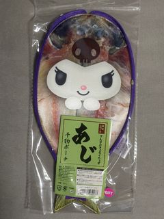（分類：）位於 。 由 poketradec 提交（商品編號 1420890982，圖片 1）。簡介： 。