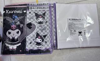 （分類：）位於 。 由 nickilam 提交（商品編號 1420928876，圖片 1）。簡介： 。
