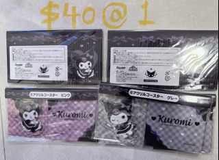 （分類：）位於 。 由 nickilam 提交（商品編號 1420928687，圖片 1）。簡介： 。