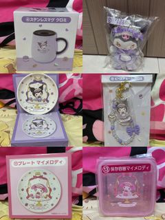 （分類：）位於 。 由 islaaam 提交（商品編號 1420881311，圖片 1）。簡介： 。