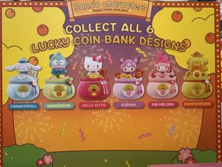 (Category: ) located in . Submitted by Kek1313 (Listing ID 1420777149, Image 1). Description: .