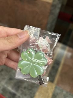 （分類：）位於 。 由 cheet4h 提交（商品編號 1420851175，圖片 1）。簡介： 。