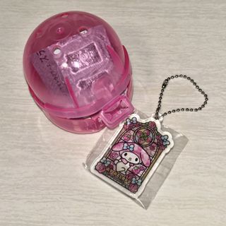（分類：）位於 。 由 lmmml 提交（商品編號 1420852055，圖片 1）。簡介： 。