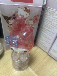 （分類：）位於 。 由 poyann 提交（商品編號 1420813267，圖片 1）。簡介： 。