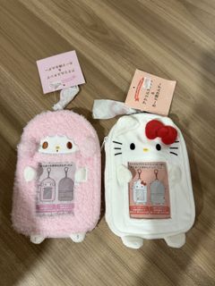 （分類：）位於 。 由 gobchan 提交（商品編號 1420854715，圖片 1）。簡介： 。
