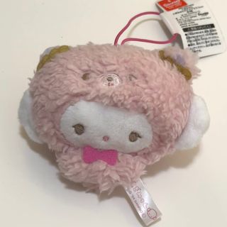 （分類：）位於 。 由 kaylies 提交（商品編號 1420813783，圖片 1）。簡介： 。