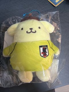 （分類：）位於 。 由 marcuswong119 提交（商品編號 1420885726，圖片 1）。簡介： 。