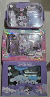 (Category: ) located in . Submitted by tig22 (Listing ID 1420868812, Image 1). Description: .