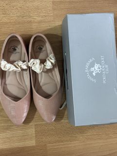 （分類：）位於 。 由 pinkyariel 提交（商品編號 1420799554，圖片 1）。簡介： 。