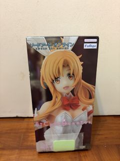 （分類：）位於 。 由 leeseooooo 提交（商品編號 1420896635，圖片 1）。簡介： 。