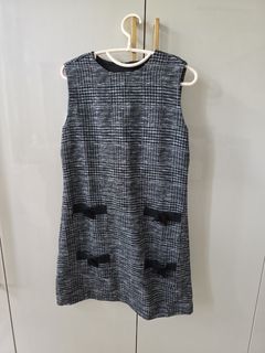 (Category: ) located in . Submitted by cl3armywardrob3 (Listing ID 1420828747, Image 1). Description: .