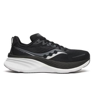 (Category: ) located in . Submitted by sellproof (Listing ID 1420749519, Image 1). Description: .
