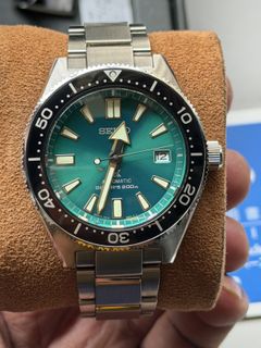 (Category: ) located in . Submitted by watch_cop (Listing ID 1420763204, Image 1). Description: .